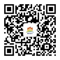 重庆会计公众号.jpg