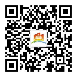重庆市会计网订阅号.jpg