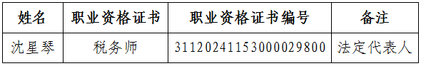 W020260731597405819431.png